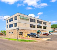 Highland Park | St. Paul Photo